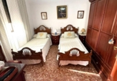 Casa de pueblo en venta en la España, Almadén de la Plata, ref: TR336883 foto
