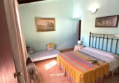 Casa de pueblo en venta en la España, Almadén de la Plata, ref: TR336883 foto