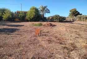 Águilas 2985&nbsp;m²
