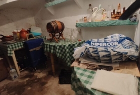 Foto 13