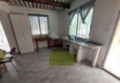 Casa de campo con terreno en venta en la España, Bèlgida, ref: TR321144 foto