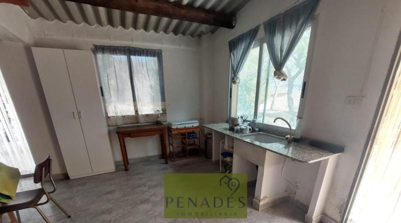 Valencia - Bélgida - 32083m2