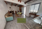 Casa de campo con terreno en venta en la España, Bèlgida, ref: TR321144 foto