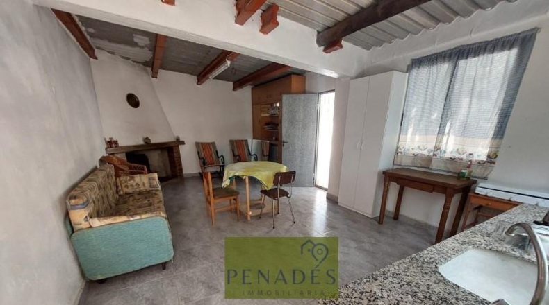 Valencia - Bélgida - 32083m2
