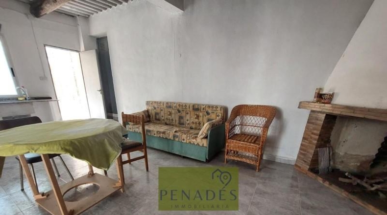 Valencia - Bélgida - 32083m2