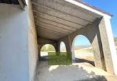 Casa de campo con terreno en venta en la España, Bèlgida, ref: TR321144 foto