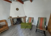 Casa de campo con terreno en venta en la España, Bèlgida, ref: TR321144 foto