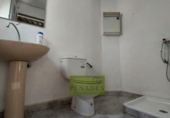 Casa de campo con terreno en venta en la España, Bèlgida, ref: TR321144 foto
