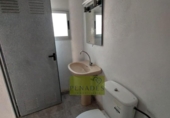 Casa de campo con terreno en venta en la España, Bèlgida, ref: TR321144 foto