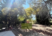 Casa de campo con terreno en venta en la España, Bèlgida, ref: TR321144 foto