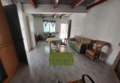 Casa de campo con terreno en venta en la España, Bèlgida, ref: TR321144 foto