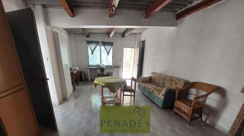 Valencia - Bélgida - 32083m2