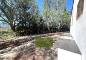 Casa de campo con terreno en venta en la España, Bèlgida, ref: TR321144 foto