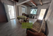 Casa de campo con terreno en venta en la España, Bèlgida, ref: TR321144 foto