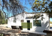 Casa de campo con terreno en venta en la España, Bèlgida, ref: TR321144 foto