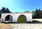 Casa de campo con terreno en venta en la España, Bèlgida, ref: TR321144 foto