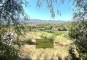 Casa de campo con terreno en venta en la España, Bèlgida, ref: TR321144 foto