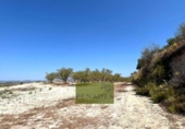 Casa de campo con terreno en venta en la España, Bèlgida, ref: TR321144 foto
