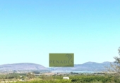 Casa de campo con terreno en venta en la España, Bèlgida, ref: TR321144 foto