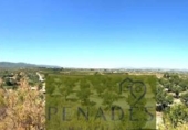 Casa de campo con terreno en venta en la España, Bèlgida, ref: TR321144 foto