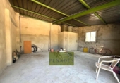 Casa de campo con terreno en venta en la España, Bèlgida, ref: TR321144 foto