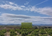 Casa de campo con terreno en venta en la España, Bèlgida, ref: TR321144 foto