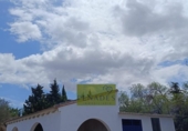 Casa de campo con terreno en venta en la España, Bèlgida, ref: TR321144 foto