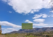 Casa de campo con terreno en venta en la España, Bèlgida, ref: TR321144 foto
