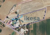 Terreno no urbanizable en venta en la España, Sevilla, ref: TR271199 foto