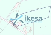 Terreno no urbanizable en venta en la España, Sevilla, ref: TR271199 foto