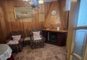 Casa de poble en venda a la España, Baena, ref.: TR314031 foto