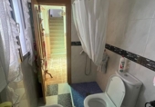 Casa de poble en venda a la España, Baena, ref.: TR314031 foto