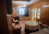 Casa de poble en venda a la España, Baena, ref.: TR314031 foto