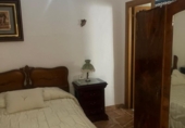 Casa de poble en venda a la España, Baena, ref.: TR314031 foto