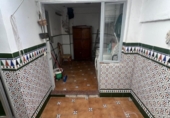 Casa de poble en venda a la España, Baena, ref.: TR314031 foto