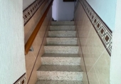 Casa de poble en venda a la España, Baena, ref.: TR314031 foto