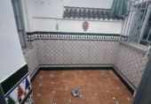 Casa de poble en venda a la España, Baena, ref.: TR314031 foto