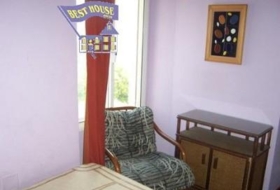 Foto 19