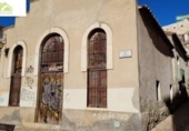 Sòl urbà en venda a la España, Zamora, ref.: TR121959 foto