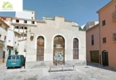 Sòl urbà en venda a la España, Zamora, ref.: TR121959 foto