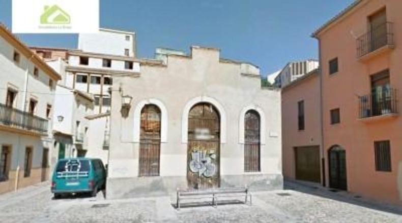 Zamora - Zamora - 325m2