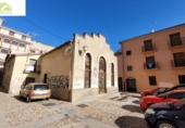Sòl urbà en venda a la España, Zamora, ref.: TR121959 foto