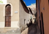 Sòl urbà en venda a la España, Zamora, ref.: TR121959 foto