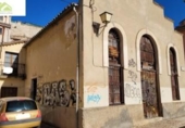 Sòl urbà en venda a la España, Zamora, ref.: TR121959 foto