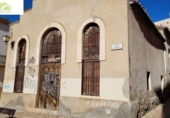 Sòl urbà en venda a la España, Zamora, ref.: TR121959 foto