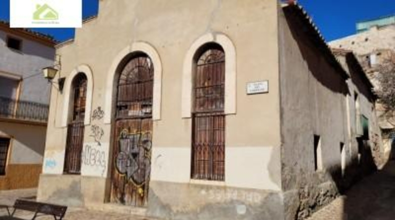 Zamora - Zamora - 325m2
