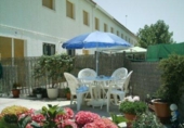 Village house for sale on España, Caravaca de la Cruz, ref: TR301566 photo