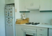Village house for sale on España, Caravaca de la Cruz, ref: TR301566 photo