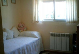 Caravaca de la Cruz 156&nbsp;m²