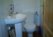 Village house for sale on España, Caravaca de la Cruz, ref: TR301566 photo